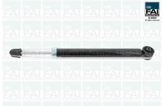 Tlumič pérování FAI AutoParts FPSA101