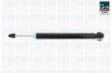 Tlumič pérování FAI AutoParts FPSA111