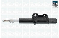 Tlumič pérování FAI AutoParts FPSA113