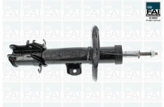 Tlumič pérování FAI AutoParts FPSA114