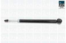 Tlumič pérování FAI AutoParts FPSA115