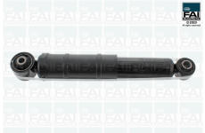 Tlumič pérování FAI AutoParts FPSA121