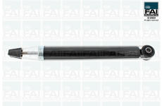 Tlumič pérování FAI AutoParts FPSA123