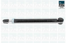Tlumič pérování FAI AutoParts FPSA124