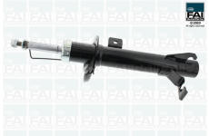 Tlumič pérování FAI AutoParts FPSA126
