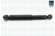 Tlumič pérování FAI AutoParts FPSA127