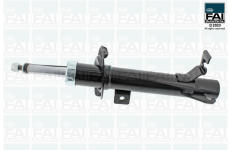 Tlumič pérování FAI AutoParts FPSA129
