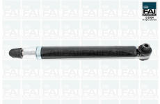 Tlumič pérování FAI AutoParts FPSA130