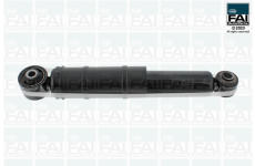 Tlumič pérování FAI AutoParts FPSA136