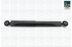 Tlumič pérování FAI AutoParts FPSA141