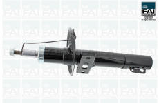 Tlumič pérování FAI AutoParts FPSA144