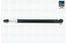 Tlumič pérování FAI AutoParts FPSA146