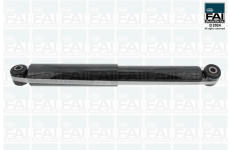 Tlumič pérování FAI AutoParts FPSA148