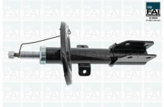 Tlumič pérování FAI AutoParts FPSA153