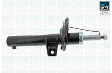 Tlumič pérování FAI AutoParts FPSA158