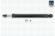 Tlumič pérování FAI AutoParts FPSA159