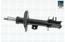 Tlumič pérování FAI AutoParts FPSA164