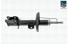 Tlumič pérování FAI AutoParts FPSA167