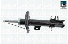 Tlumič pérování FAI AutoParts FPSA170
