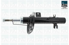 Tlumič pérování FAI AutoParts FPSA175
