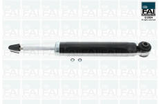 Tlumič pérování FAI AutoParts FPSA176