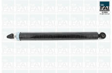 Tlumič pérování FAI AutoParts FPSA177