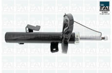 Tlumič pérování FAI AutoParts FPSA187