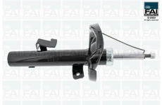 Tlumič pérování FAI AutoParts FPSA188