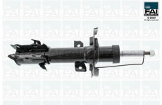 Tlumič pérování FAI AutoParts FPSA189