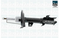 Tlumič pérování FAI AutoParts FPSA191