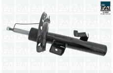 Tlumič pérování FAI AutoParts FPSA194