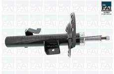 Tlumič pérování FAI AutoParts FPSA197