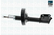 Tlumič pérování FAI AutoParts FPSA198