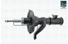 Tlumič pérování FAI AutoParts FPSA200