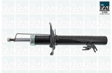 Tlumič pérování FAI AutoParts FPSA202