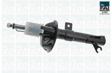 Tlumič pérování FAI AutoParts FPSA205