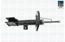 Tlumič pérování FAI AutoParts FPSA206