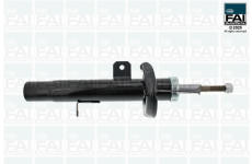 Tlumič pérování FAI AutoParts FPSA210