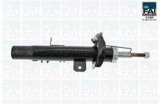 Tlumič pérování FAI AutoParts FPSA211