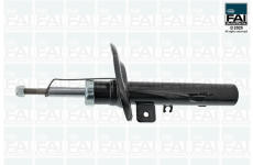 Tlumič pérování FAI AutoParts FPSA215