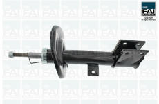 Tlumič pérování FAI AutoParts FPSA219