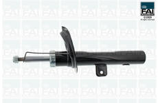 Tlumič pérování FAI AutoParts FPSA233