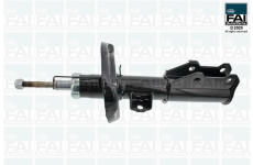 Tlumič pérování FAI AutoParts FPSA237