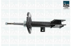 Tlumič pérování FAI AutoParts FPSA241