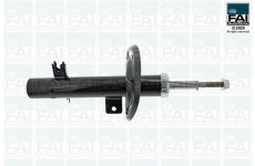 Tlumič pérování FAI AutoParts FPSA244