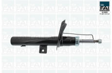 Tlumič pérování FAI AutoParts FPSA260