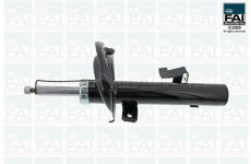 Tlumič pérování FAI AutoParts FPSA267