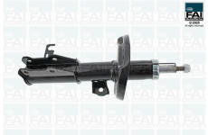 Tlumič pérování FAI AutoParts FPSA268