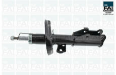 Tlumič pérování FAI AutoParts FPSA269