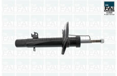 Tlumič pérování FAI AutoParts FPSA271